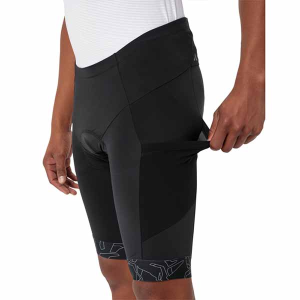 Men’s Kuro Tights II - Imagen 6