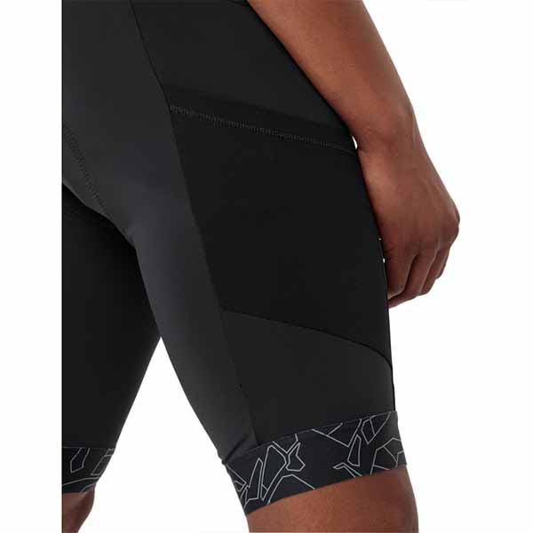 Men’s Kuro Tights II - Imagen 7
