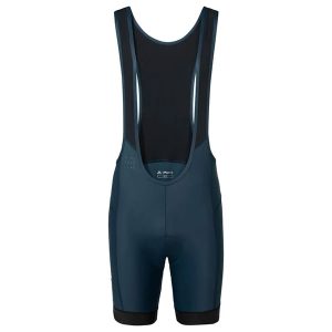 Men’s Posta Bib Tights