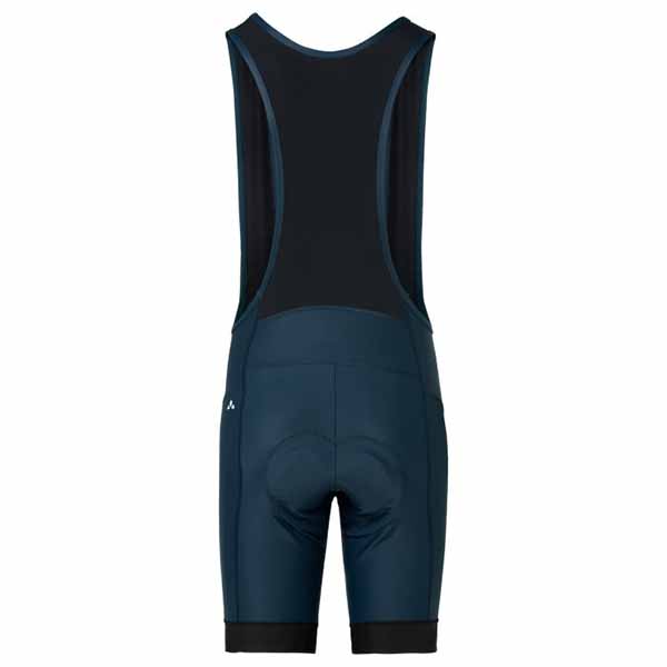 Men’s Posta Bib Tights - Imagen 3