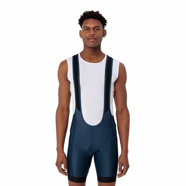 Men’s Posta Bib Tights - Imagen 4