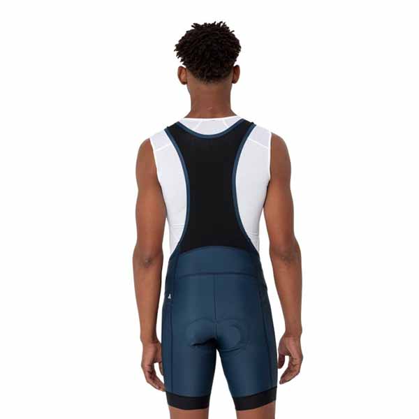 Men’s Posta Bib Tights - Imagen 5