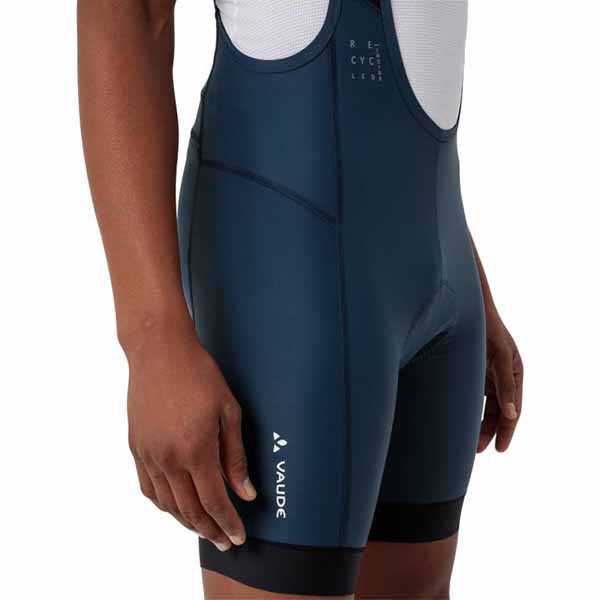 Men’s Posta Bib Tights - Imagen 6