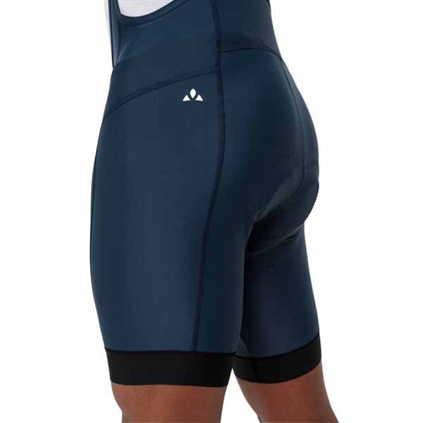 Men’s Posta Bib Tights - Imagen 7