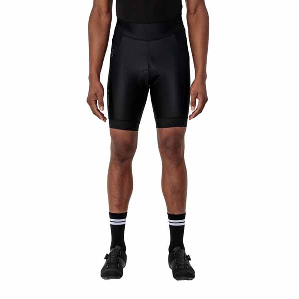 Men’s Posta Tights - Imagen 4