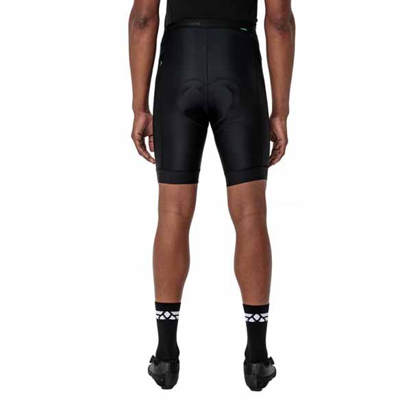 Men’s Posta Tights - Imagen 5