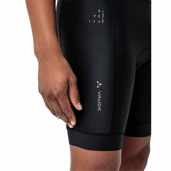 Men’s Posta Tights - Imagen 6