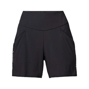 Women’s Scopi Shorty III