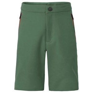 Kids Badile Shorts II