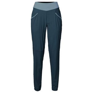 Women’s Scopi LW Pants