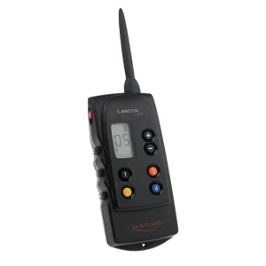 Mando canicom 1500