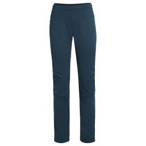 Women’s Wintry Pants V