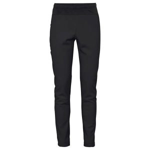 Men’s Wintry Pants V
