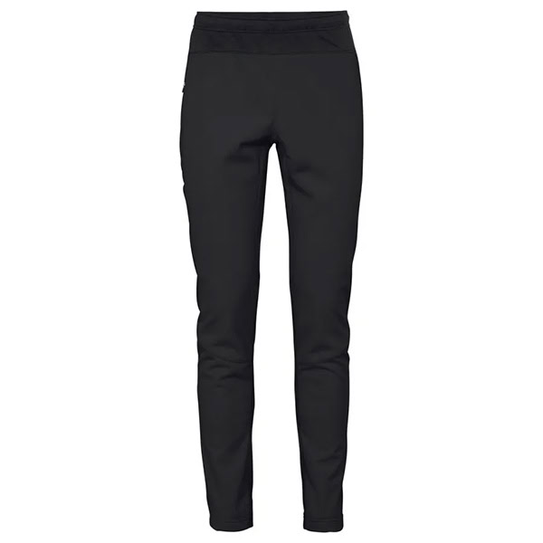 Men’s Wintry Pants V