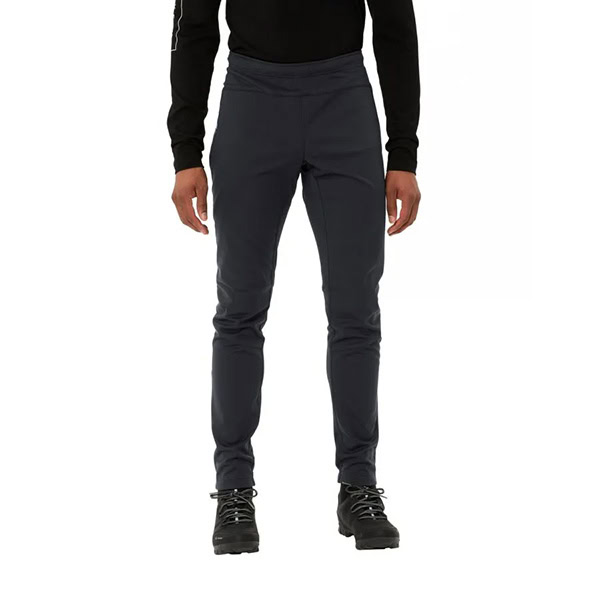 Men’s Wintry Pants V - Imagen 4