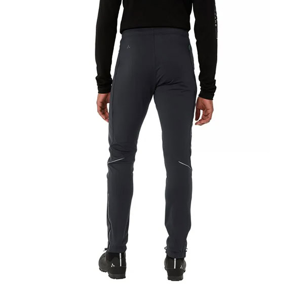 Men’s Wintry Pants V - Imagen 5