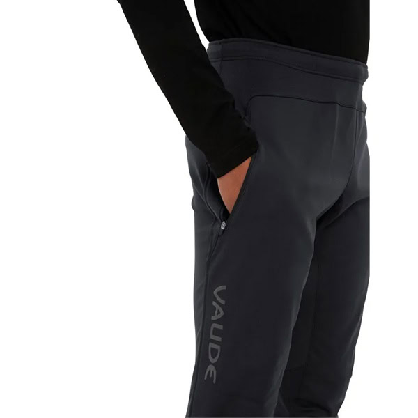 Men’s Wintry Pants V - Imagen 6