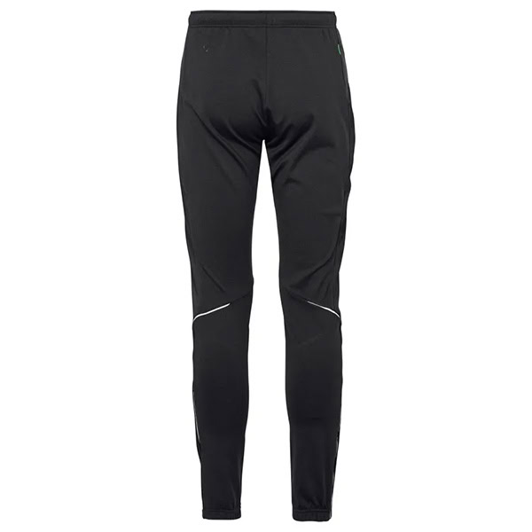 Men’s Wintry Pants V - Imagen 3