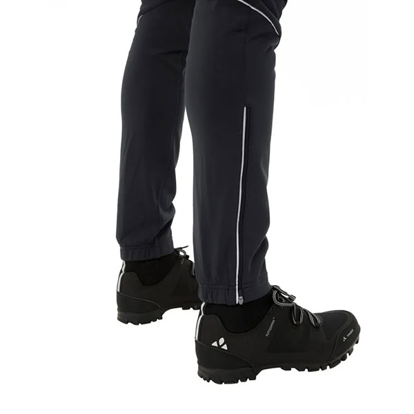 Men’s Wintry Pants V - Imagen 7