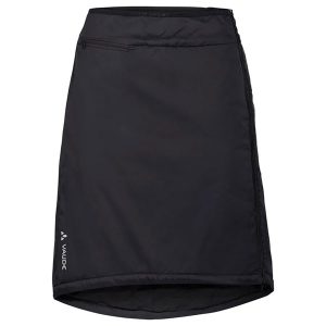 Women’s Neyland Padded Skirt