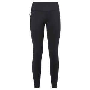 Women’s Neyland Winter Tights