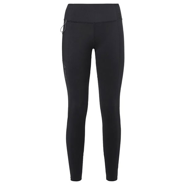 Women’s Neyland Winter Tights - Imagen 2