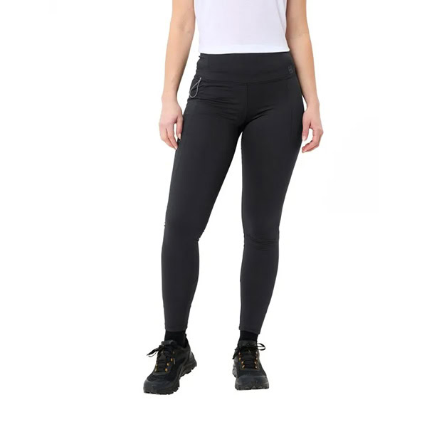 Women’s Neyland Winter Tights - Imagen 3