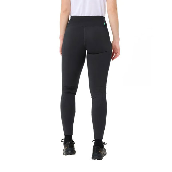 Women’s Neyland Winter Tights - Imagen 4