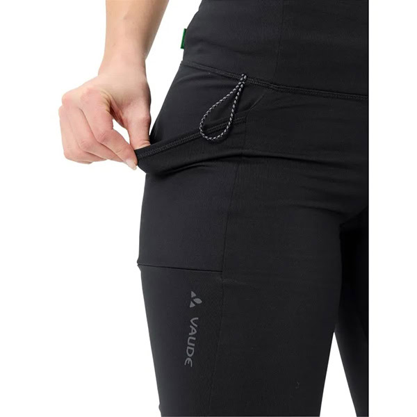 Women’s Neyland Winter Tights - Imagen 5