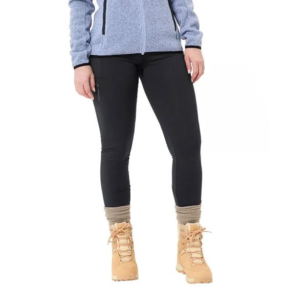 Women’s Neyland Winter Tights - Imagen 7