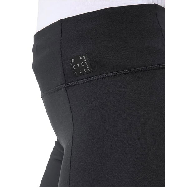 Women’s Neyland Winter Tights - Imagen 6