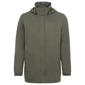 Men’s Escape Parka