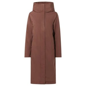 Women’s Coreway Coat