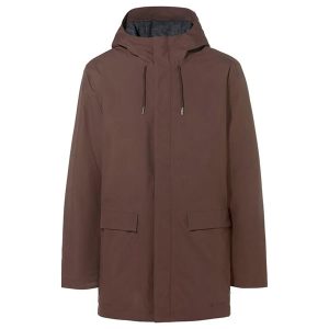 Men’s Coreway Parka