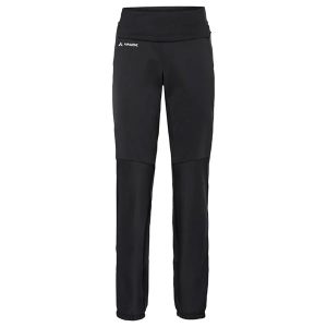 Women’s Larice Core Pants
