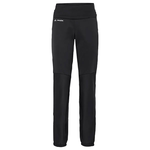 Women’s Larice Core Pants