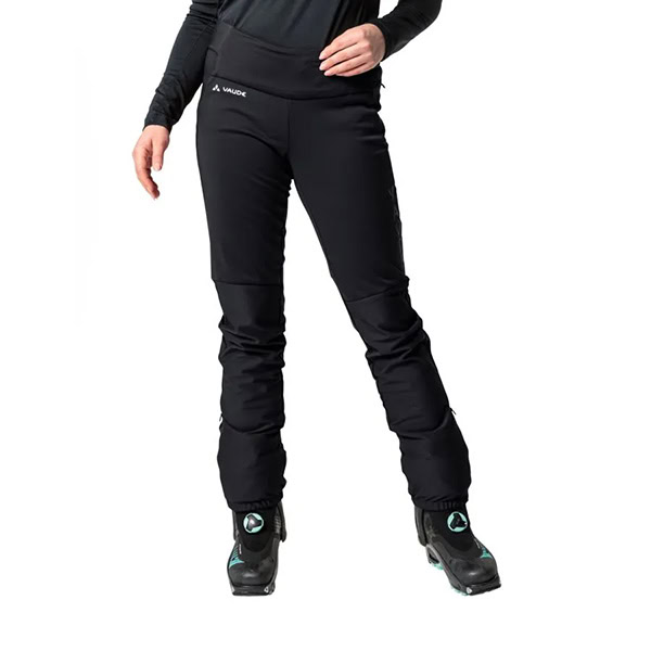 Women’s Larice Core Pants - Imagen 4