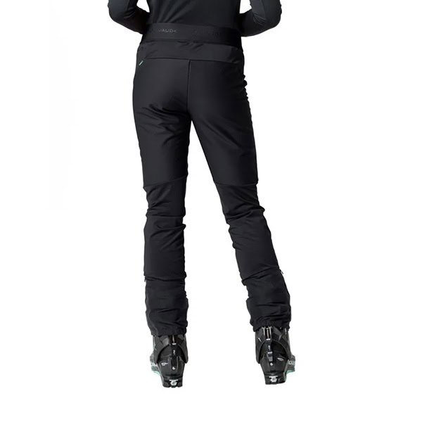Women’s Larice Core Pants - Imagen 5