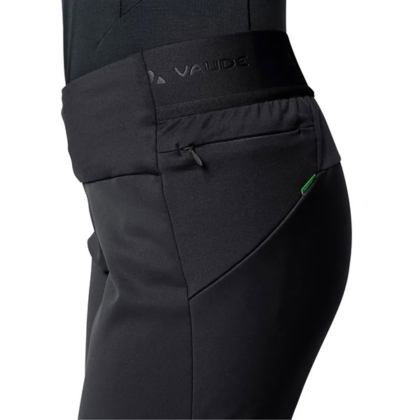 Women’s Larice Core Pants - Imagen 6