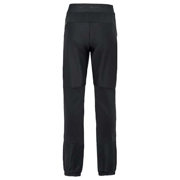 Women’s Larice Core Pants - Imagen 3