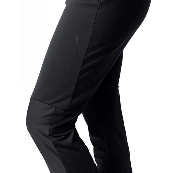 Women’s Larice Core Pants - Imagen 7