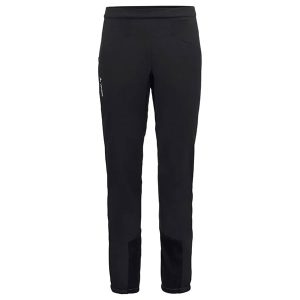 Men’s Larice Core Pants