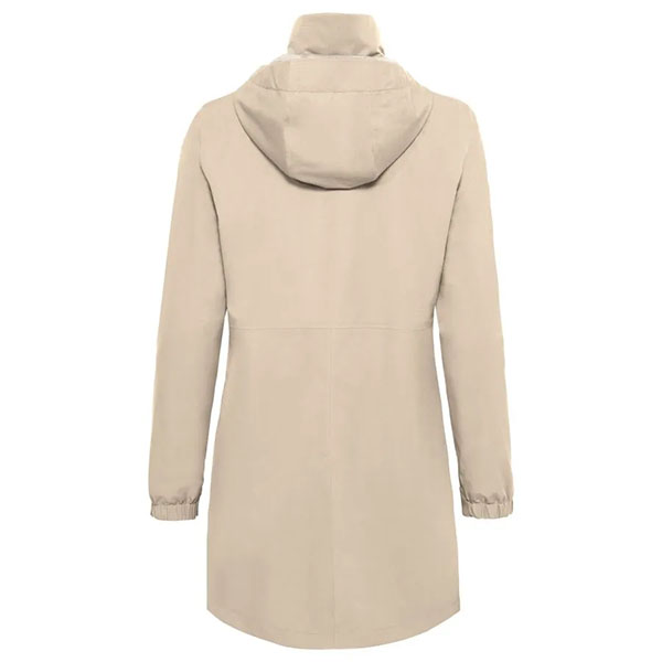 Women’s Escape Parka - Imagen 3