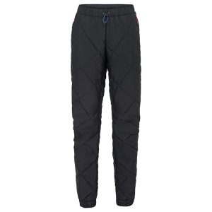 Women’s Cyclist Insulation Pants