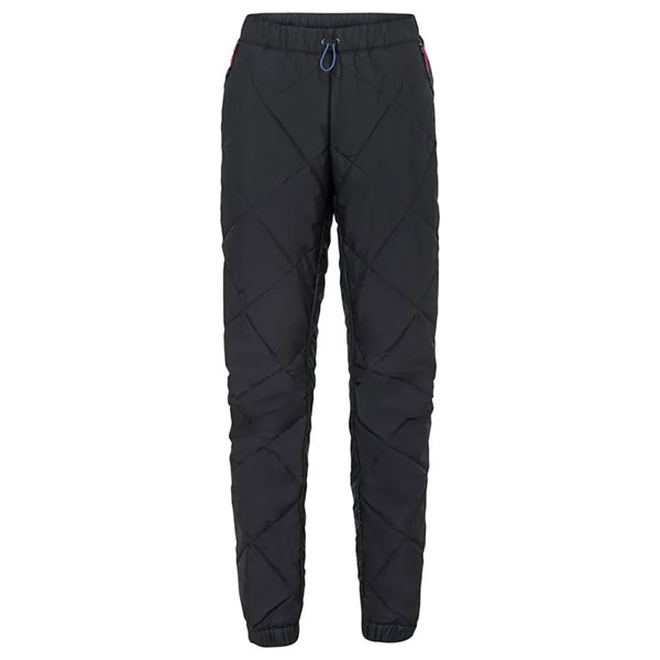 Women’s Cyclist Insulation Pants