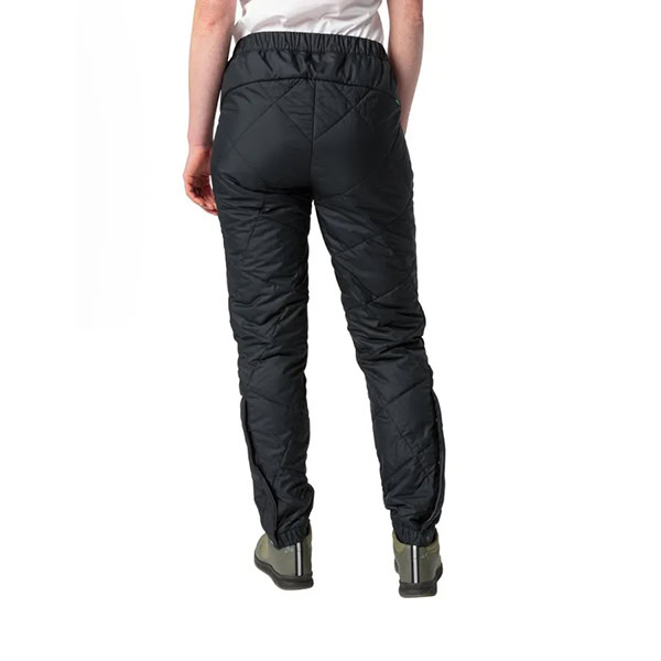 Women’s Cyclist Insulation Pants - Imagen 4