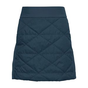 Kids Patiki Skirt