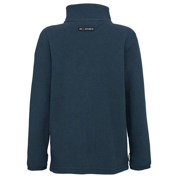 Kids Pulex Jacket II - Imagen 3