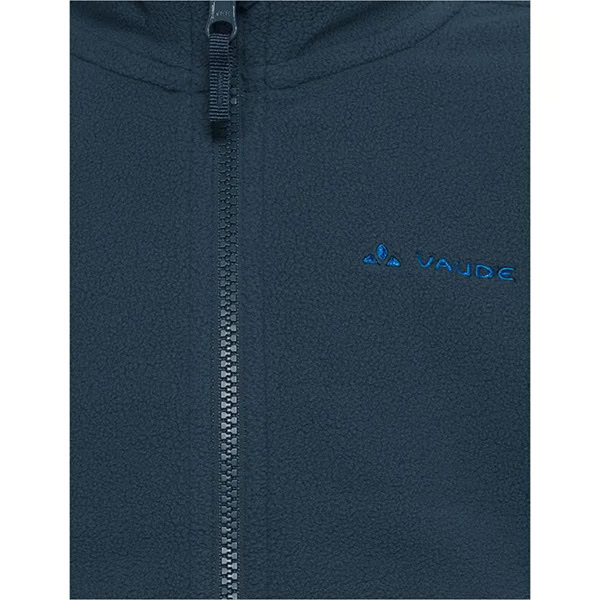 Kids Pulex Jacket II - Imagen 4