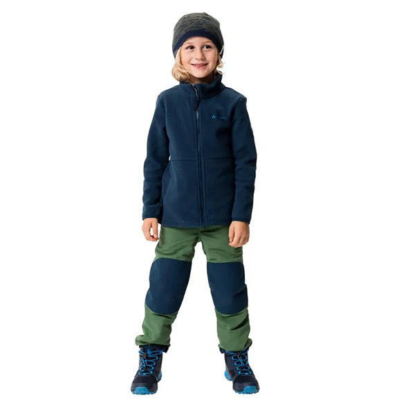 Kids Pulex Jacket II - Imagen 5